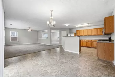 667 Leaflet Ives Trl, Lawrenceville, GA 30045 - Photo 3