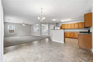 667 Leaflet Ives Trail, Lawrenceville, GA 30045 - Photo 3