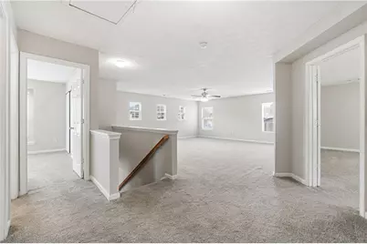 667 Leaflet Ives Trl, Lawrenceville, GA 30045 - Photo 21