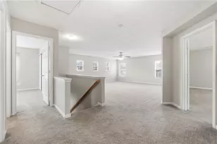 667 Leaflet Ives Trail, Lawrenceville, GA 30045 - Photo 21