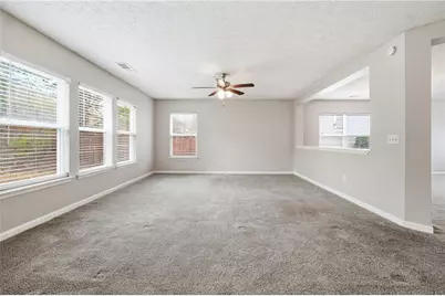 667 Leaflet Ives Trl, Lawrenceville, GA 30045 - Photo 7