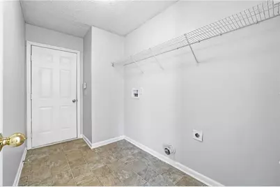 667 Leaflet Ives Trl, Lawrenceville, GA 30045 - Photo 23