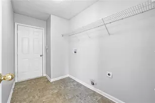 667 Leaflet Ives Trail, Lawrenceville, GA 30045 - Photo 23