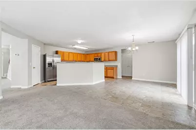 667 Leaflet Ives Trl, Lawrenceville, GA 30045 - Photo 9