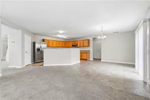 667 Leaflet Ives Trail, Lawrenceville, GA 30045 - Photo 9