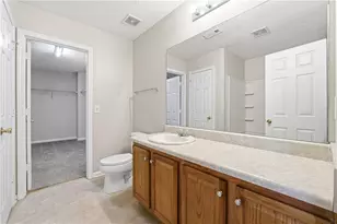 667 Leaflet Ives Trail, Lawrenceville, GA 30045 - Photo 15