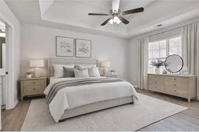 3223 Diamond Bluff, Union City, GA 30291 - Photo 15