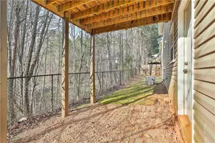 3223 Diamond Blf, Union City, GA 30291 - Photo 25