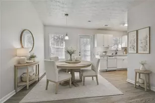 3223 Diamond Blf, Union City, GA 30291 - Photo 9