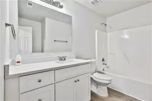 3223 Diamond Blf, Union City, GA 30291 - Photo 23