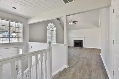 3223 Diamond Bluff, Union City, GA 30291 - Photo 5