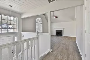 3223 Diamond Blf, Union City, GA 30291 - Photo 5