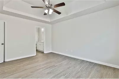 3223 Diamond Bluff, Union City, GA 30291 - Photo 17