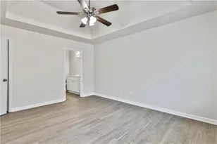 3223 Diamond Blf, Union City, GA 30291 - Photo 17