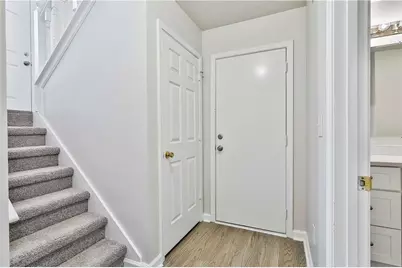 3223 Diamond Bluff, Union City, GA 30291 - Photo 21