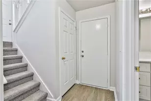 3223 Diamond Blf, Union City, GA 30291 - Photo 21