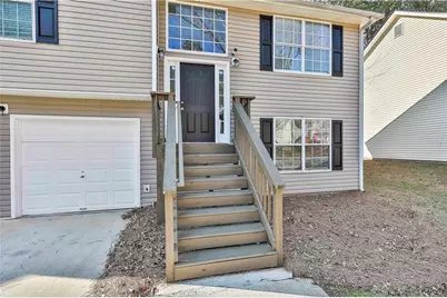 3223 Diamond Bluff, Union City, GA 30291 - Photo 3