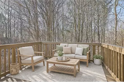 3223 Diamond Bluff, Union City, GA 30291 - Photo 13