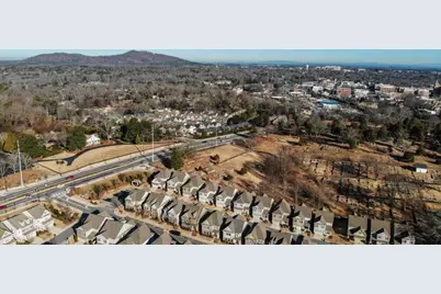 55 Gadsden Avenue, Marietta, GA 30008 - Photo 43