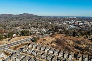 55 Gadsden Ave, Marietta, GA 30008 - Photo 43