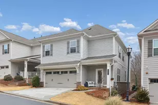 55 Gadsden Ave, Marietta, GA 30008 - Photo 33
