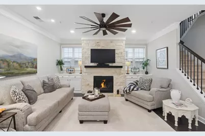 55 Gadsden Avenue, Marietta, GA 30008 - Photo 5