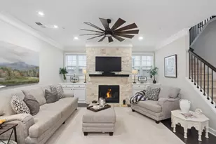 55 Gadsden Ave, Marietta, GA 30008 - Photo 5