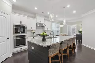 55 Gadsden Ave, Marietta, GA 30008 - Photo 9