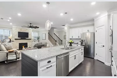 55 Gadsden Avenue, Marietta, GA 30008 - Photo 11