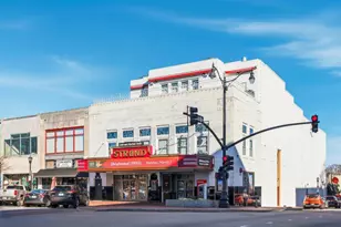 55 Gadsden Ave, Marietta, GA 30008 - Photo 35