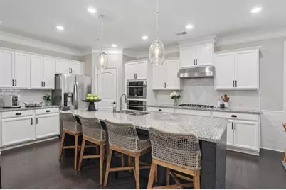 55 Gadsden Avenue, Marietta, GA 30008 - Photo 13