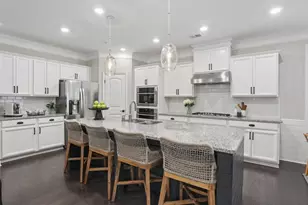 55 Gadsden Ave, Marietta, GA 30008 - Photo 13