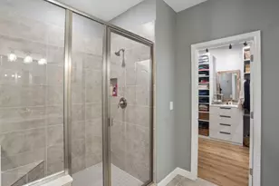 55 Gadsden Ave, Marietta, GA 30008 - Photo 23