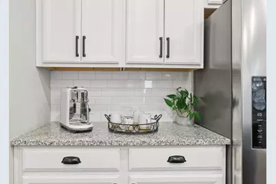 55 Gadsden Avenue, Marietta, GA 30008 - Photo 15