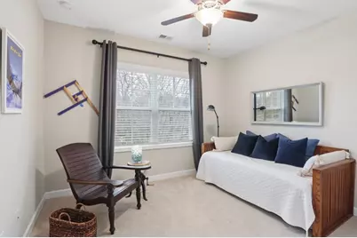 55 Gadsden Avenue, Marietta, GA 30008 - Photo 29