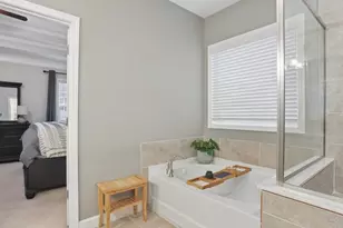 55 Gadsden Ave, Marietta, GA 30008 - Photo 25