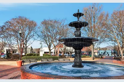 55 Gadsden Avenue, Marietta, GA 30008 - Photo 37