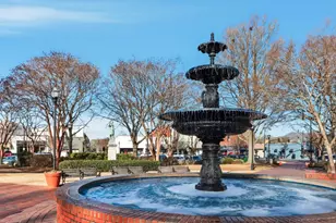 55 Gadsden Ave, Marietta, GA 30008 - Photo 37