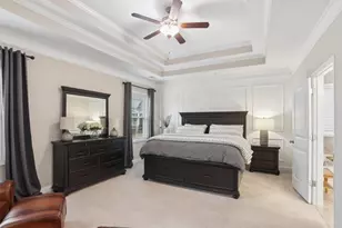 55 Gadsden Ave, Marietta, GA 30008 - Photo 21