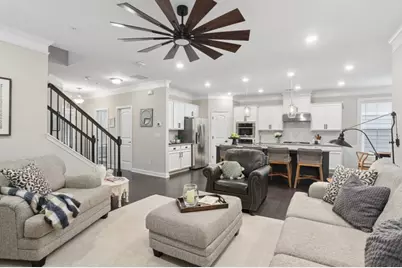 55 Gadsden Avenue, Marietta, GA 30008 - Photo 7