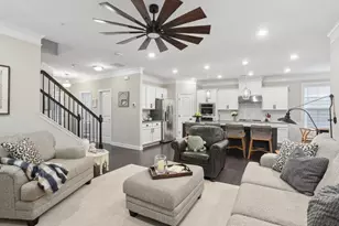 55 Gadsden Ave, Marietta, GA 30008 - Photo 7