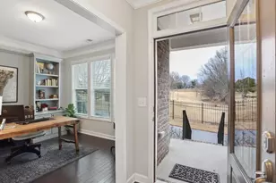 55 Gadsden Ave, Marietta, GA 30008 - Photo 3