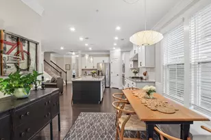 55 Gadsden Ave, Marietta, GA 30008 - Photo 17