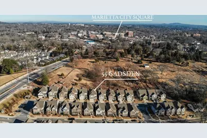 55 Gadsden Avenue, Marietta, GA 30008 - Photo 41