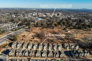 55 Gadsden Ave, Marietta, GA 30008 - Photo 41