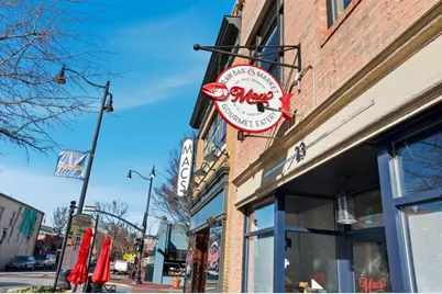 55 Gadsden Avenue, Marietta, GA 30008 - Photo 39