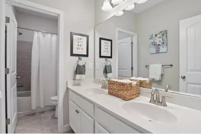 55 Gadsden Avenue, Marietta, GA 30008 - Photo 27