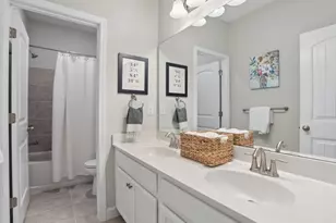 55 Gadsden Ave, Marietta, GA 30008 - Photo 27