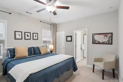 55 Gadsden Avenue, Marietta, GA 30008 - Photo 31