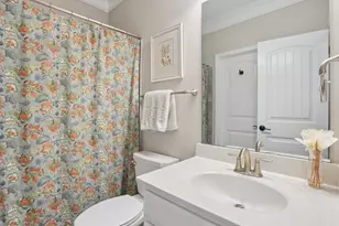 55 Gadsden Ave, Marietta, GA 30008 - Photo 19